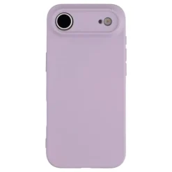 Mocaa Apple iPhone Air Lens Protection Hoesje