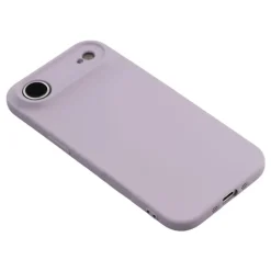 Mocaa Apple iPhone Air Lens Protection Hoesje