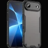 Mocaa Apple iPhone Air Lichtgewicht Rugged Hoesje