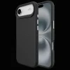 Mocaa Apple iPhone Air Rugged MagSafe Hoesje