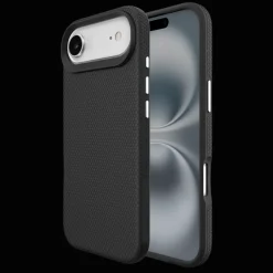 Mocaa Apple iPhone Air Rugged MagSafe Hoesje