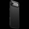 Mocaa Apple iPhone Air Slim Carbon Pantser MagSafe Case