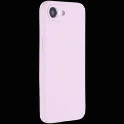 Mocaa Apple iPhone 16e/17e Hoesje