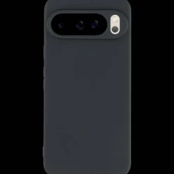 Mocaa Google Pixel 10 Pro XL Hoesje