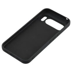 Mocaa Google Pixel 10 Pro XL Hoesje