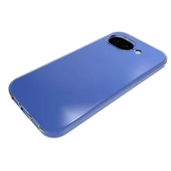 Mocaa Google Pixel 10a Hoesje en Screenprotector