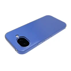 Mocaa Google Pixel 10a Hoesje en Screenprotector