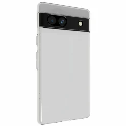 Mocaa Google Pixel 7a Hoesje