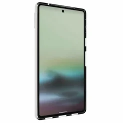 Mocaa Google Pixel 7a Hoesje