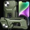 Mocaa iPhone 13 / 14 Shield Case