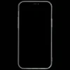Mocaa iPhone 13 3D Effect Hoesje Hartjes