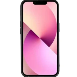 Mocaa iPhone 13 Fury Case