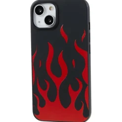 Mocaa iPhone 13 Fury Case