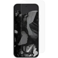Mocaa iPhone 12 Mini Glazen Screenprotector
