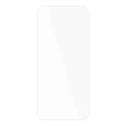 Mocaa iPhone 11 Pro / iPhone X(s) Glass Screenprotector