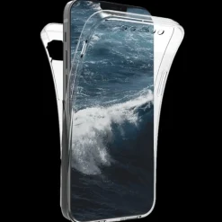 Mocaa iPhone 11 Pro Full Body Beschermhoes