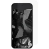 Mocaa iPhone 12 Pro Max Glass Screenprotector