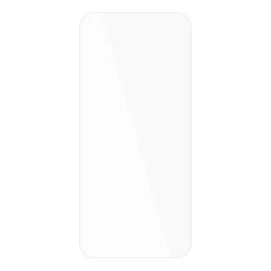 Mocaa iPhone 12 Pro Max Glass Screenprotector