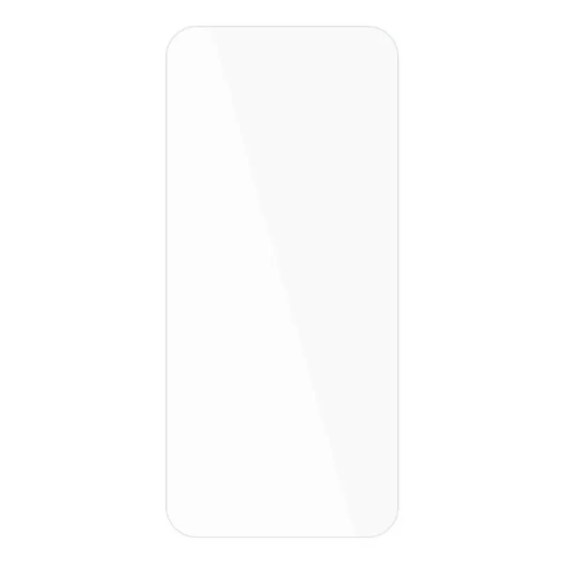 Mocaa iPhone 12 Pro Max Glass Screenprotector