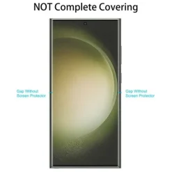 Mocaa iPhone 12 Pro Max Glass Screenprotector