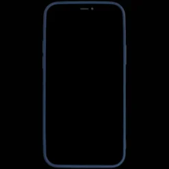 Mocaa iPhone 12 Pro Max Slim-Fit Hoesje