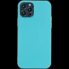 Mocaa iPhone 11 Pro Max Slim-Fit Telefoonhoesje