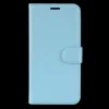 Mocaa iPhone 11 Pro Portemonnee Hoesje Pasjes