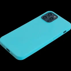 Mocaa iPhone 11 Pro Slim-Fit Telefoonhoesje