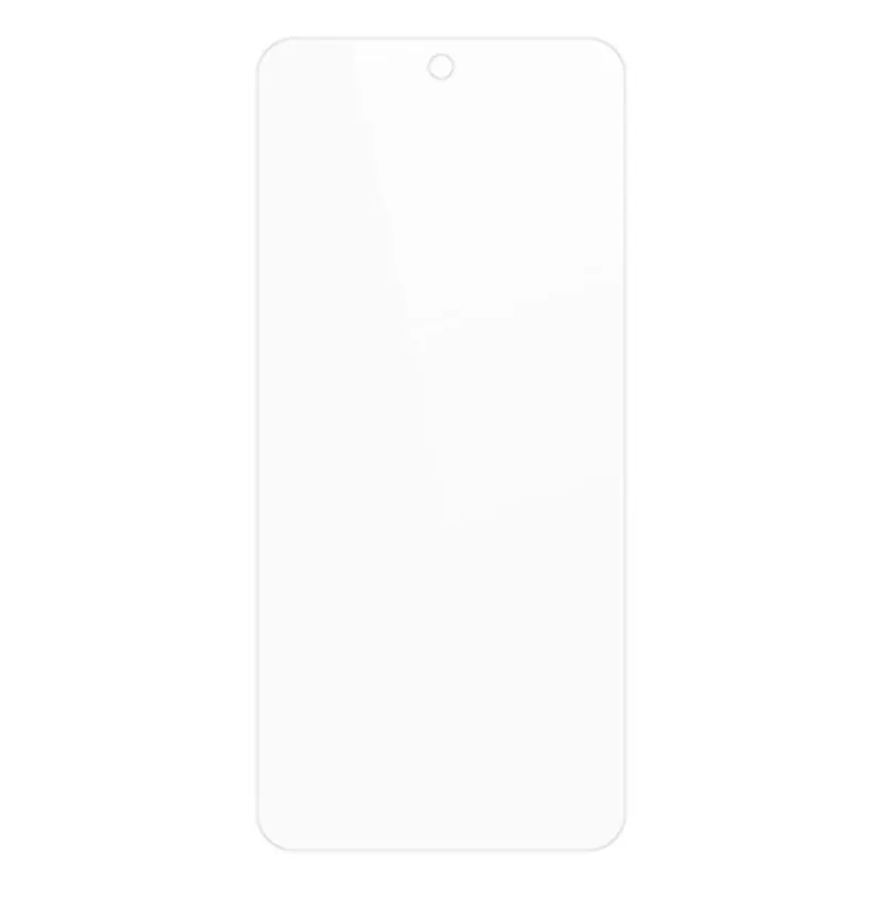 Mocaa Motorola Edge 50 Neo Glazen Screenprotector