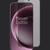 Mocaa OnePlus 15 Glazen Screenprotector