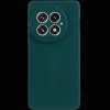 Mocaa OnePlus 13 Hoesje