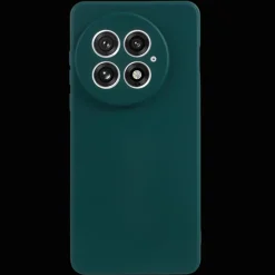 Mocaa OnePlus 13 Hoesje