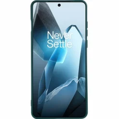 Mocaa OnePlus 13 Hoesje