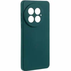 Mocaa OnePlus 13 Hoesje