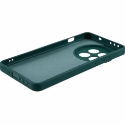 Mocaa OnePlus 13 Hoesje