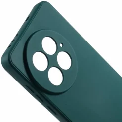 Mocaa OnePlus 13 Hoesje