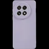 Mocaa OnePlus 13 Hoesje