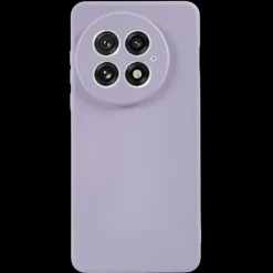 Mocaa OnePlus 13 Hoesje