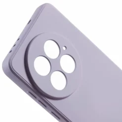Mocaa OnePlus 13 Hoesje