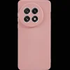 Mocaa OnePlus 13 Hoesje