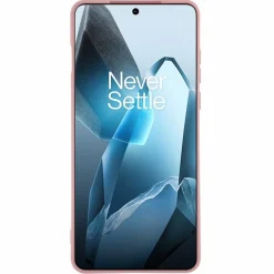 Mocaa OnePlus 13 Hoesje