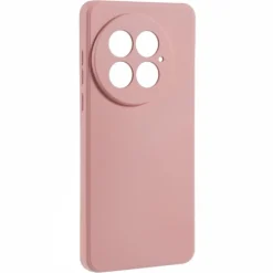 Mocaa OnePlus 13 Hoesje