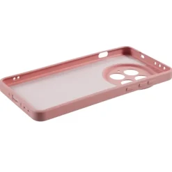 Mocaa OnePlus 13 Hoesje