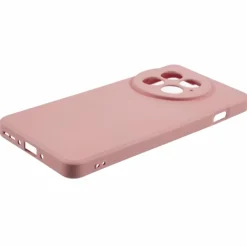 Mocaa OnePlus 13 Hoesje