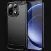 Mocaa OnePlus 15 Schokbestendig Hoesje