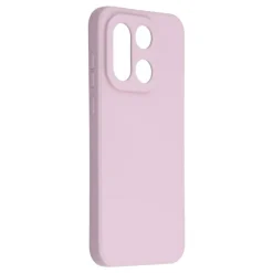 Mocaa OnePlus 15 Siliconen Hoesje