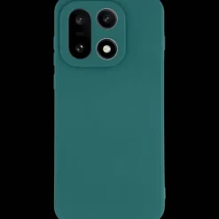 Mocaa OnePlus 15 Siliconen Hoesje