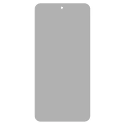Mocaa OnePlus Nord 4 Privacy Screenprotector Gehard Glas