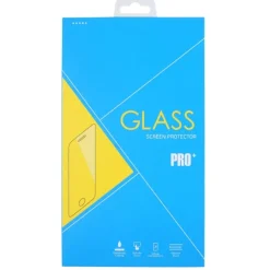 Mocaa OnePlus Nord 4 Privacy Screenprotector Gehard Glas