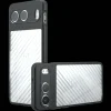 Mocaa OnePlus Nord 4 Slim Anti-Shock Hoesje